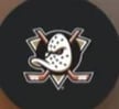Update to Honda Center app leaks new Ducks logo