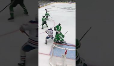 RNH off the Bouch BOMB 💣💪