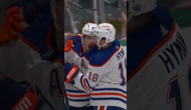 Well he's DEFINITELY the favorite NOW... 🤣🚨🚀