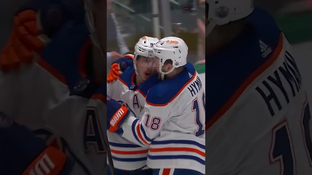 Well he's DEFINITELY the favorite NOW... 🤣🚨🚀