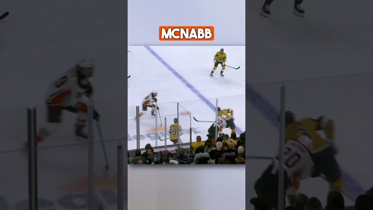 Thoughts on this hit?