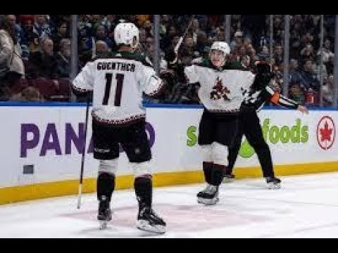 IS UTAH'S NHL TEAM ABOUT TO MAKE A HUGE SPLASH IN THE 1ST ROUND OF THE NHL DRAFT? #nhl #nhldraft