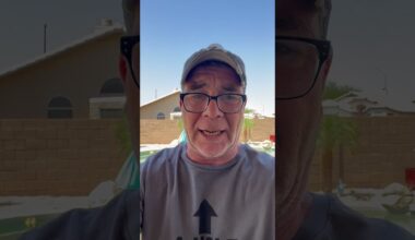 IS UTAH'S NHL TEAM ABOUT TO MAKE A HUGE SPLASH IN THE 1ST ROUND OF THE NHL DRAFT? #nhl #nhldraft