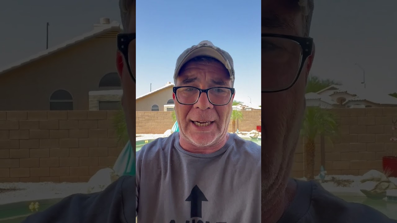 IS UTAH'S NHL TEAM ABOUT TO MAKE A HUGE SPLASH IN THE 1ST ROUND OF THE NHL DRAFT? #nhl #nhldraft