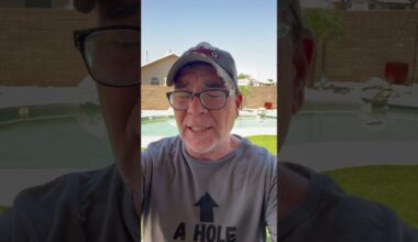 SHOULD THE COLUMBUS BLUE JACKETS KEEP OR TRADE THE #4 OVERALL PICK? #nhl #nhldraft #nhlplayer #cbj