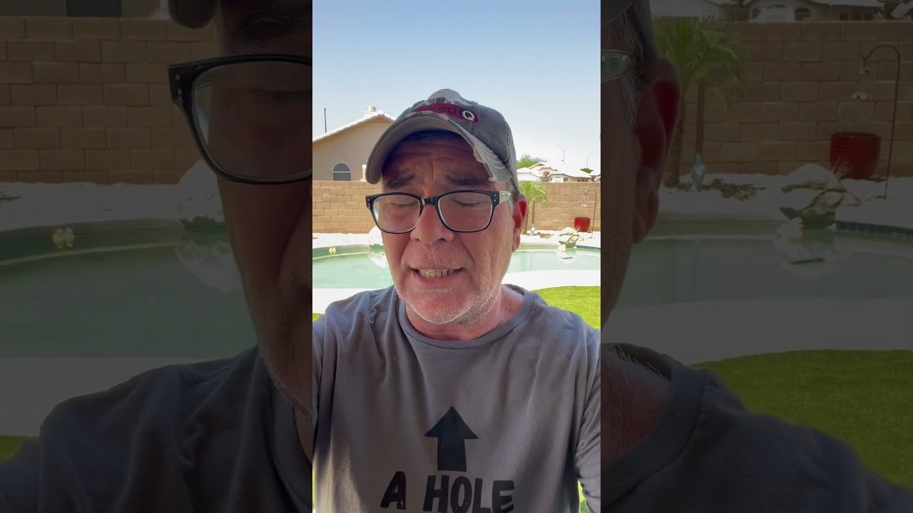 SHOULD THE COLUMBUS BLUE JACKETS KEEP OR TRADE THE #4 OVERALL PICK? #nhl #nhldraft #nhlplayer #cbj