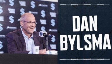 The start of a new chapter 🫡