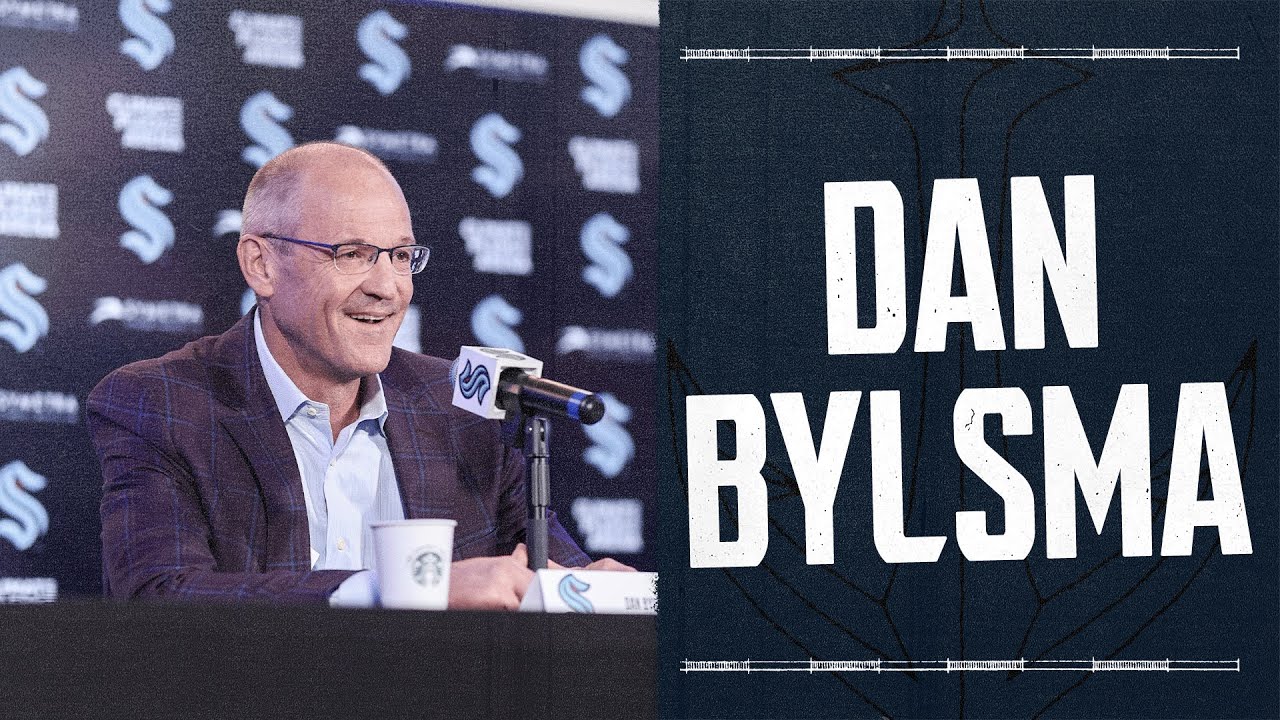 The start of a new chapter 🫡