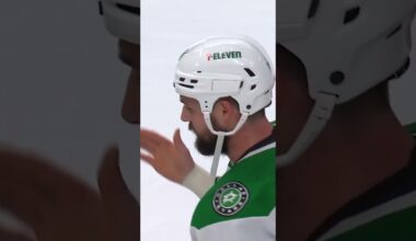 Oilers = SCF BOUND! 💧🤝✨