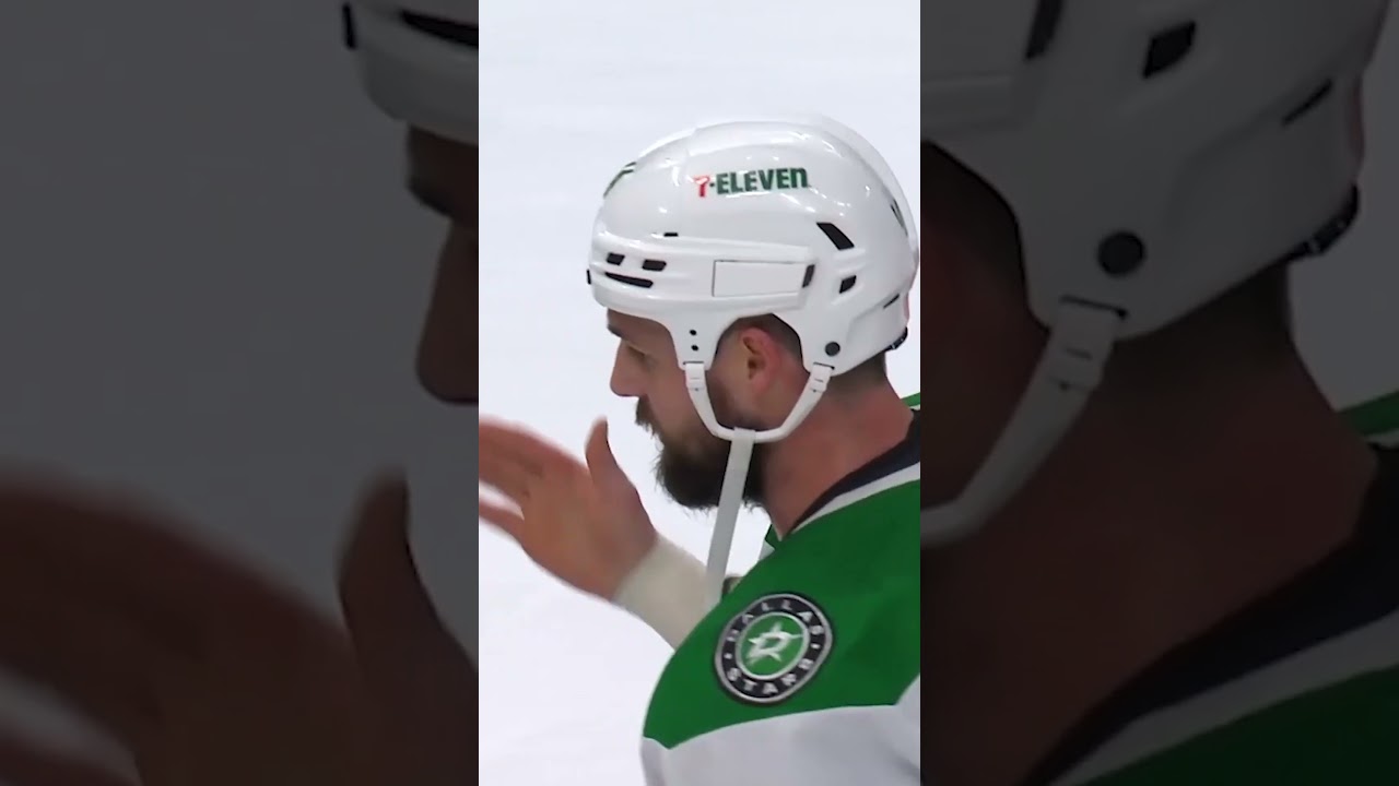 Oilers = SCF BOUND! 💧🤝✨