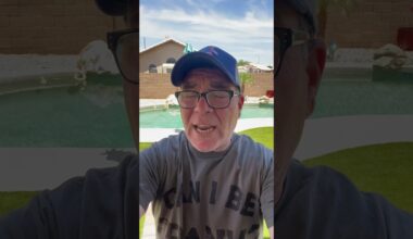 WHAT WILL THE PHILADELPHIA FLYERS DO WITH THE #12 OVERALL PICK? #nhl #nhldraft #nhldraft2024