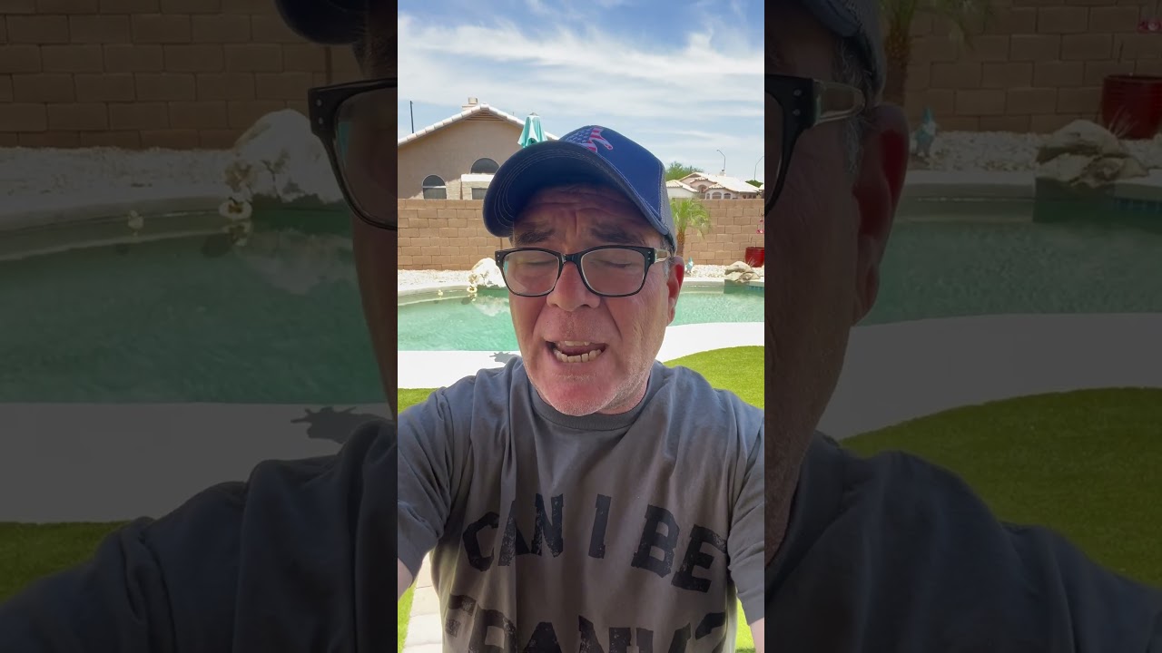 WHAT WILL THE PHILADELPHIA FLYERS DO WITH THE #12 OVERALL PICK? #nhl #nhldraft #nhldraft2024