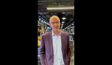 Coachella Valley Firebirds Watch Parties