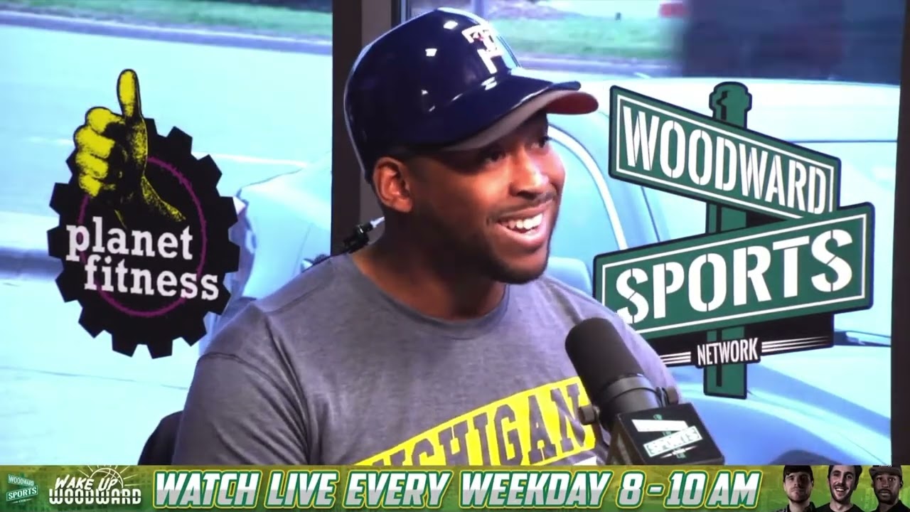 Detroit Pistons Next Steps? - TRAJAN IN, WEAVER OUT!