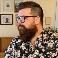 [Matheson] Trevor Richards will start tonight for the #BlueJays Having Bowden Francis active to pitch behind Richards seems logical, like they did in 2023.