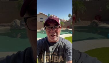 OPTIONS FOR THE OTTAWA SENATORS AT THE # 7 OVERALL PICK #nhl #nhldraft #nhlplayoffs #nhl24 #tkachuk