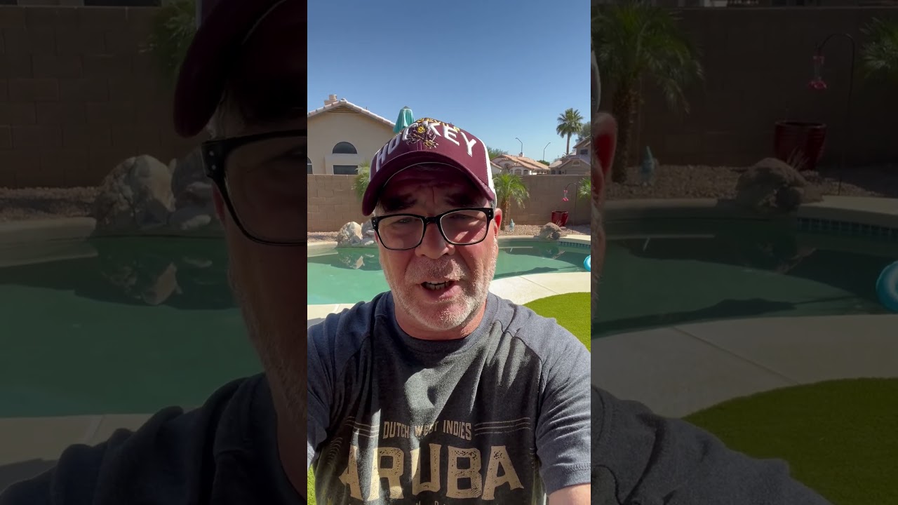 OPTIONS FOR THE OTTAWA SENATORS AT THE # 7 OVERALL PICK #nhl #nhldraft #nhlplayoffs #nhl24 #tkachuk