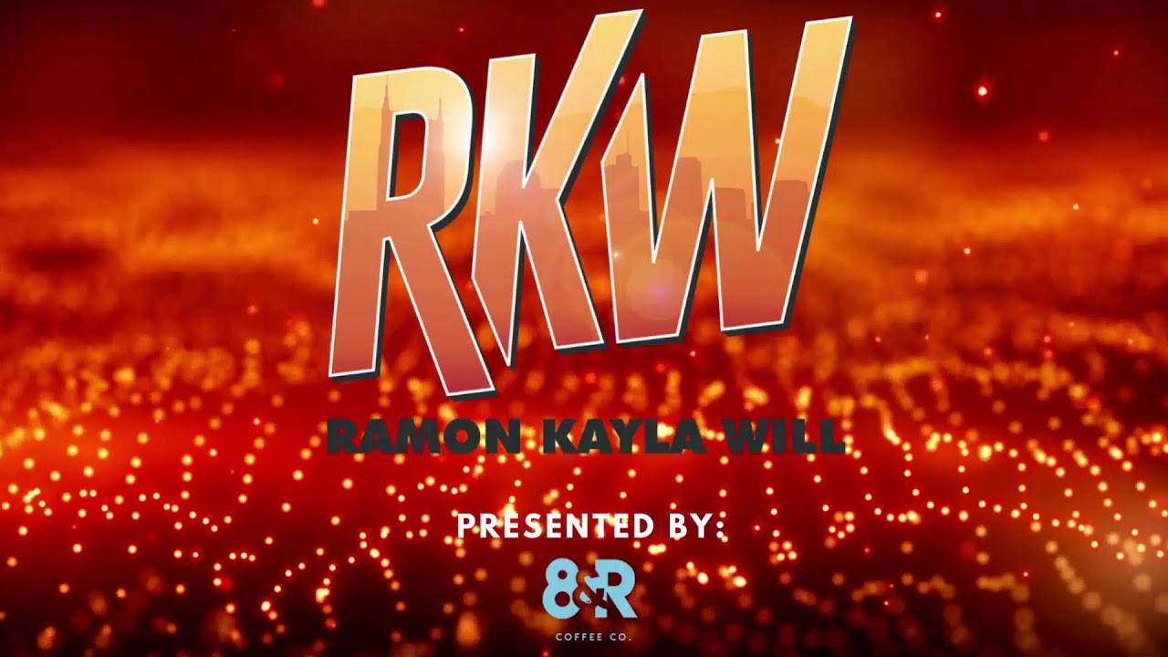 What we learned at Tuesday’s Tennessee Titans minicamp | RKW