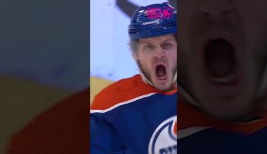 Best Cellys of the Conference Finals 😮