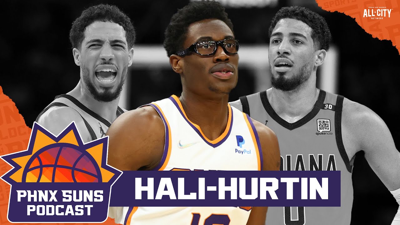 Was This The WORST Decision in Suns History?