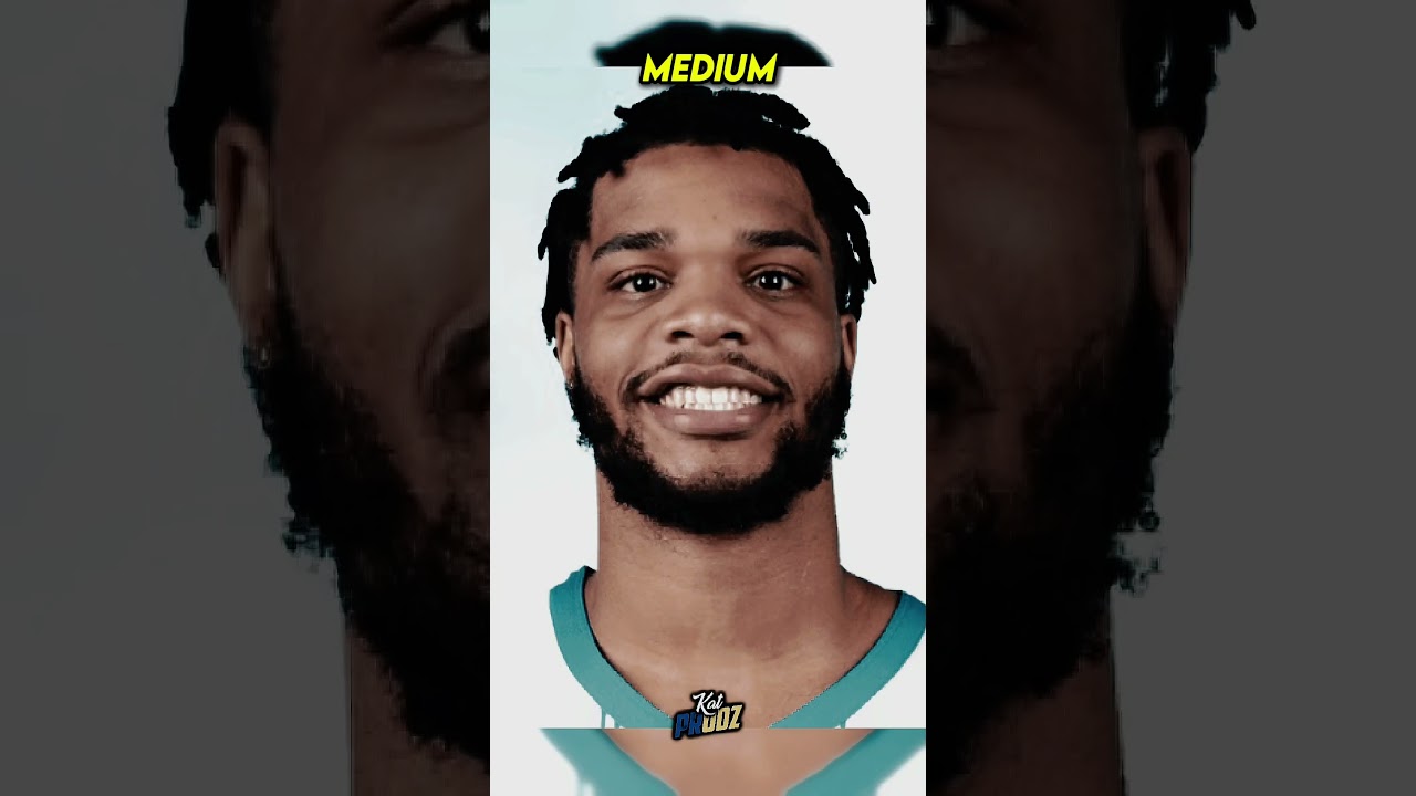 If your a real hornets fan name these players #shorts