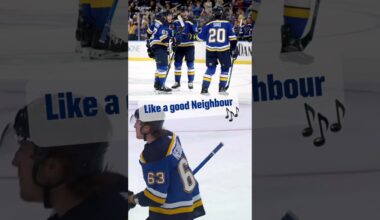 Нхл 2023-2024 Сент-Луис-Даллас 28 Декабря 2023 #Nhl20232024 #нхл #Nhl   #shorts