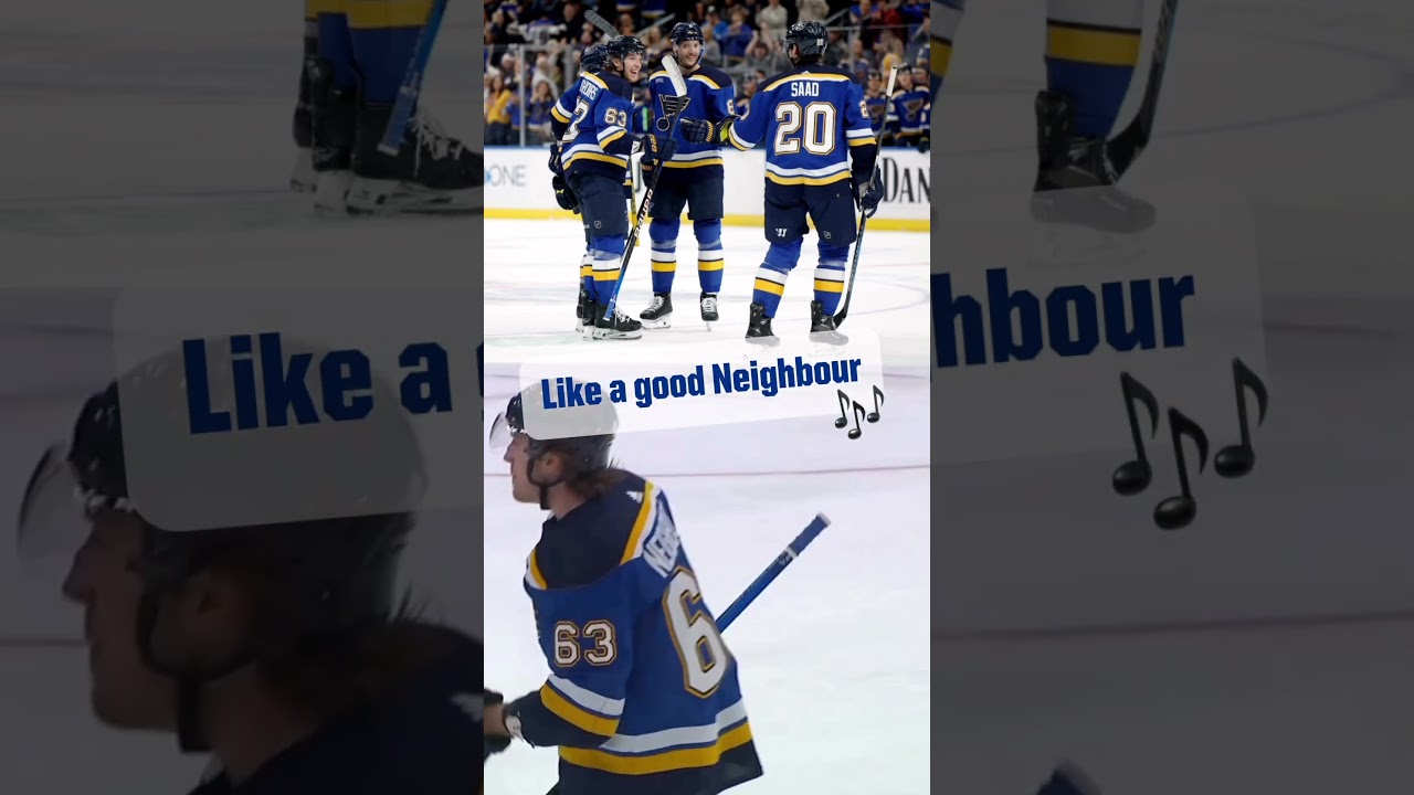 Нхл 2023-2024 Сент-Луис-Даллас 28 Декабря 2023 #Nhl20232024 #нхл #Nhl   #shorts