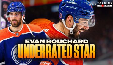 THE MOST UNDERRATED STAR IN THE CUP FINAL