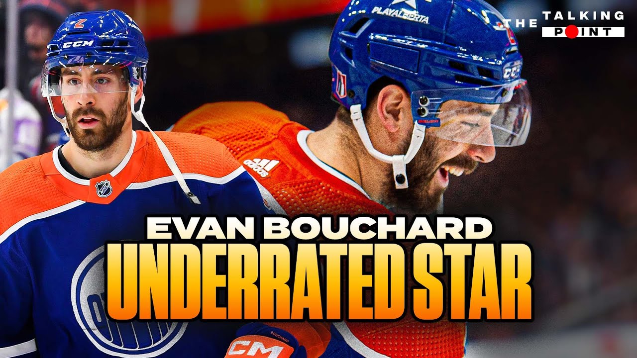 THE MOST UNDERRATED STAR IN THE CUP FINAL