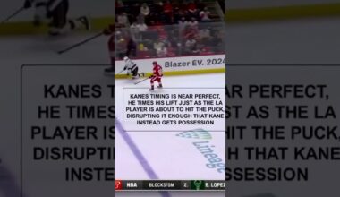 The art of the stick lift