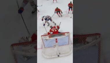 BRICK WALL BOB 🧱🙅‍♂️