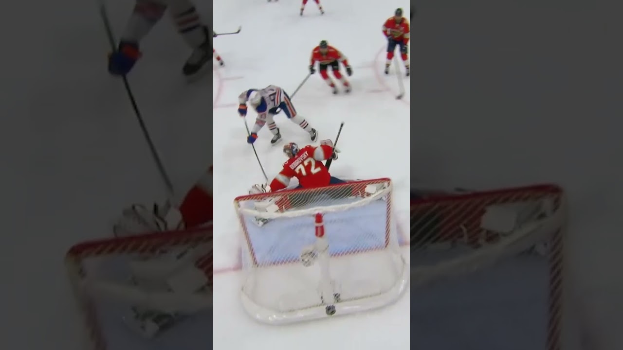 BRICK WALL BOB 🧱🙅‍♂️