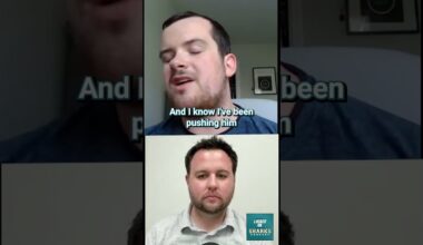 Can EJ Emery's Defense Push Him Into The Top 20 Of The NHL Draft?