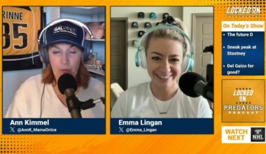 Spencer Stastney's Season Superlative - He's the Dos Equis Man!