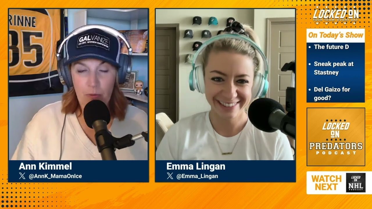 Spencer Stastney's Season Superlative - He's the Dos Equis Man!