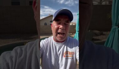 WILL THE VEGAS GOLDEN KNIGHTS ROLL THE DICE AT PICK #19? #nhl #nhldraft #nhldraft2024 #celebrini