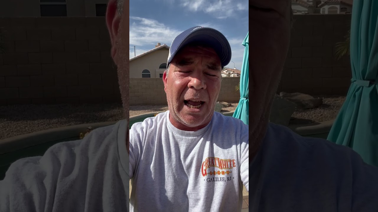 WILL THE VEGAS GOLDEN KNIGHTS ROLL THE DICE AT PICK #19? #nhl #nhldraft #nhldraft2024 #celebrini