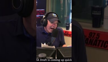 Jose Alvarado has been Amazing! #Phillies #josealvarado