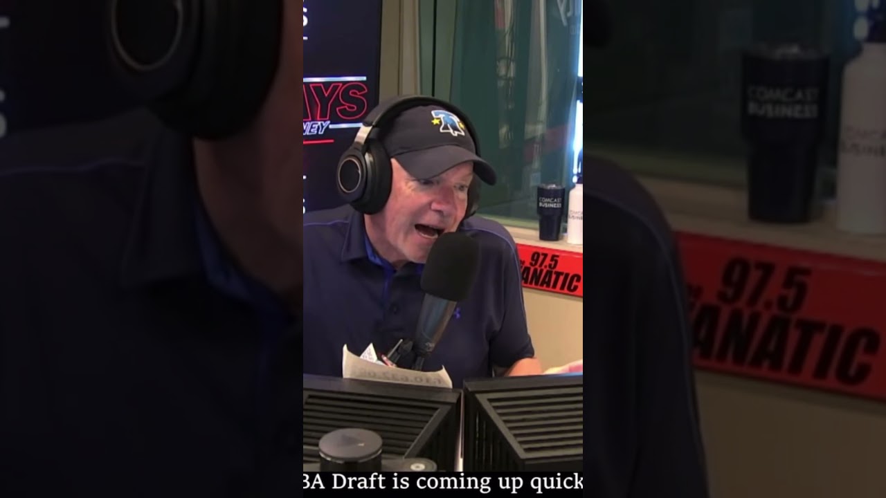 Jose Alvarado has been Amazing! #Phillies #josealvarado