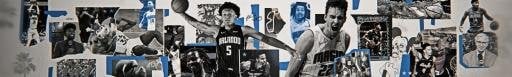 [DAILY THREAD] Please post ANY general comments & questions about the Magic within here! For example, questions about attending games, ticket sales, where to buy jerseys, trade/free agent signing ideas, or anything Orlando Magic related. Discord link inside. Thanks, Magic fans!