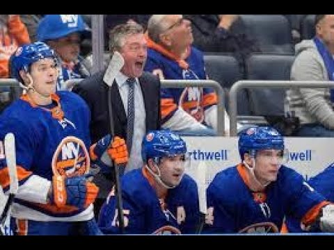 WOULD THE NY ISLANDERS TRADE MATT BARZAL AT THE NHL DRAFT? #nhl #nhldraft #sphere #lasvegas #isles