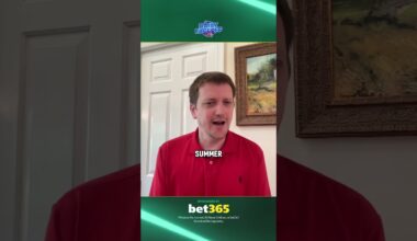 Philadelphia Flyers Aggressive Rebuild?