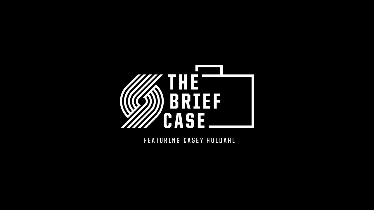 The Brief Case, Episode 98: Knecht, McCain, Da Silva and Filipowski Discuss Their Workouts