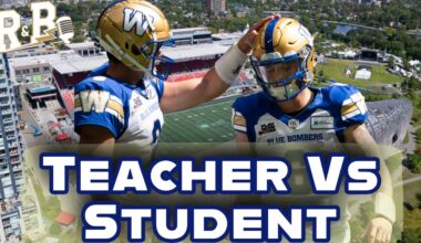 Winnipeg Blue Bombers, Euro 2024, Winnipeg Jets, NHL Stanley Cup, NBA Championship, Sports Podcast