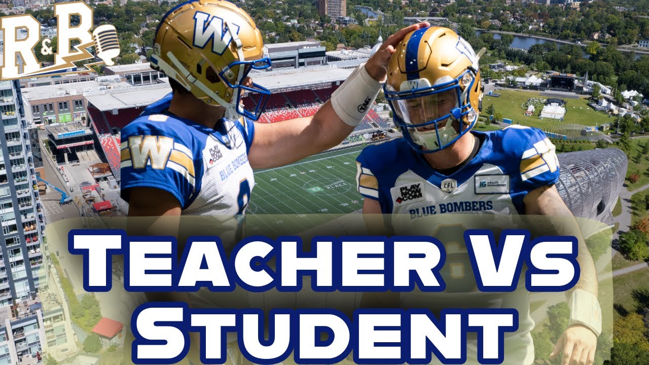 Winnipeg Blue Bombers, Euro 2024, Winnipeg Jets, NHL Stanley Cup, NBA Championship, Sports Podcast