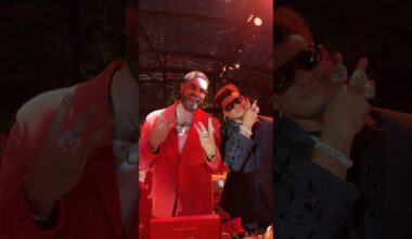 The BACK-TO-BACK champions have been crowned! #Chiefs