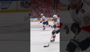 Absolute robbery!  🤯🥶😬