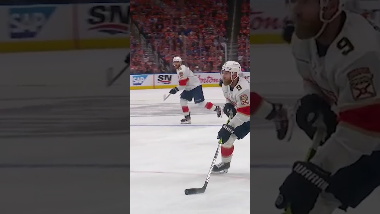 Absolute robbery!  🤯🥶😬