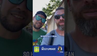 Kyle Hendricks headed back to the rotation after more Chicago Cubs injuries? | CHGO Cubs Podcast