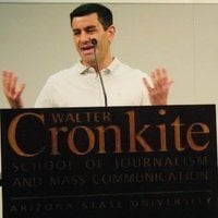 [Craig Morgan] Utah Has Signed Tucson Coaching Staff to Three Year Extensions